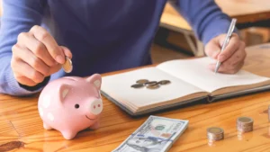Dicas para economizar na contratação de um plano