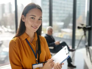 principais procedimentos e exames