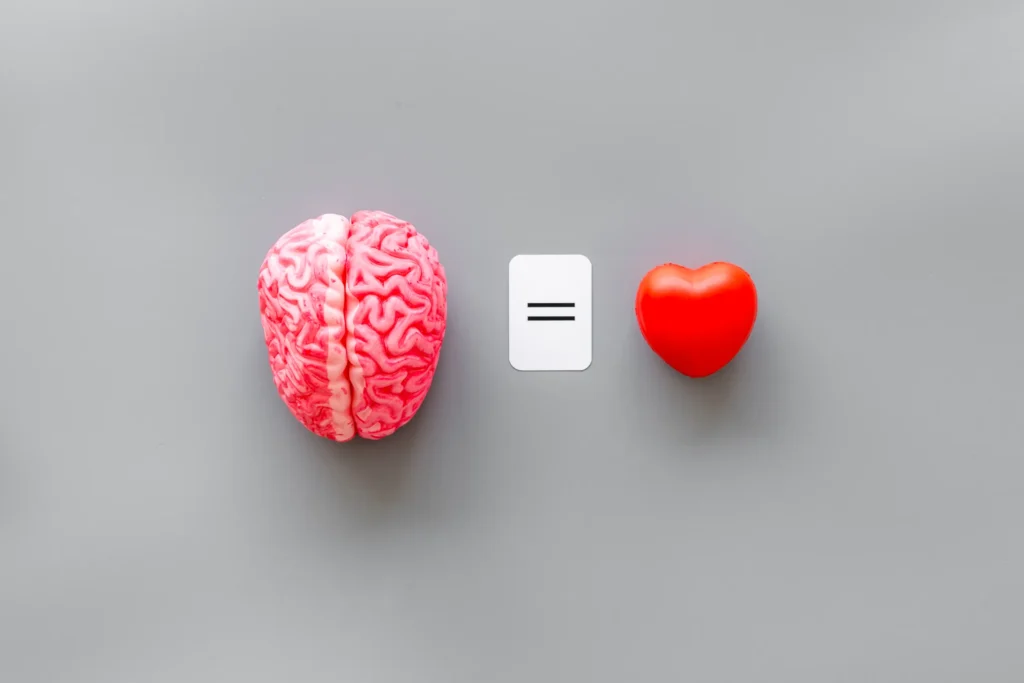 saúde mental