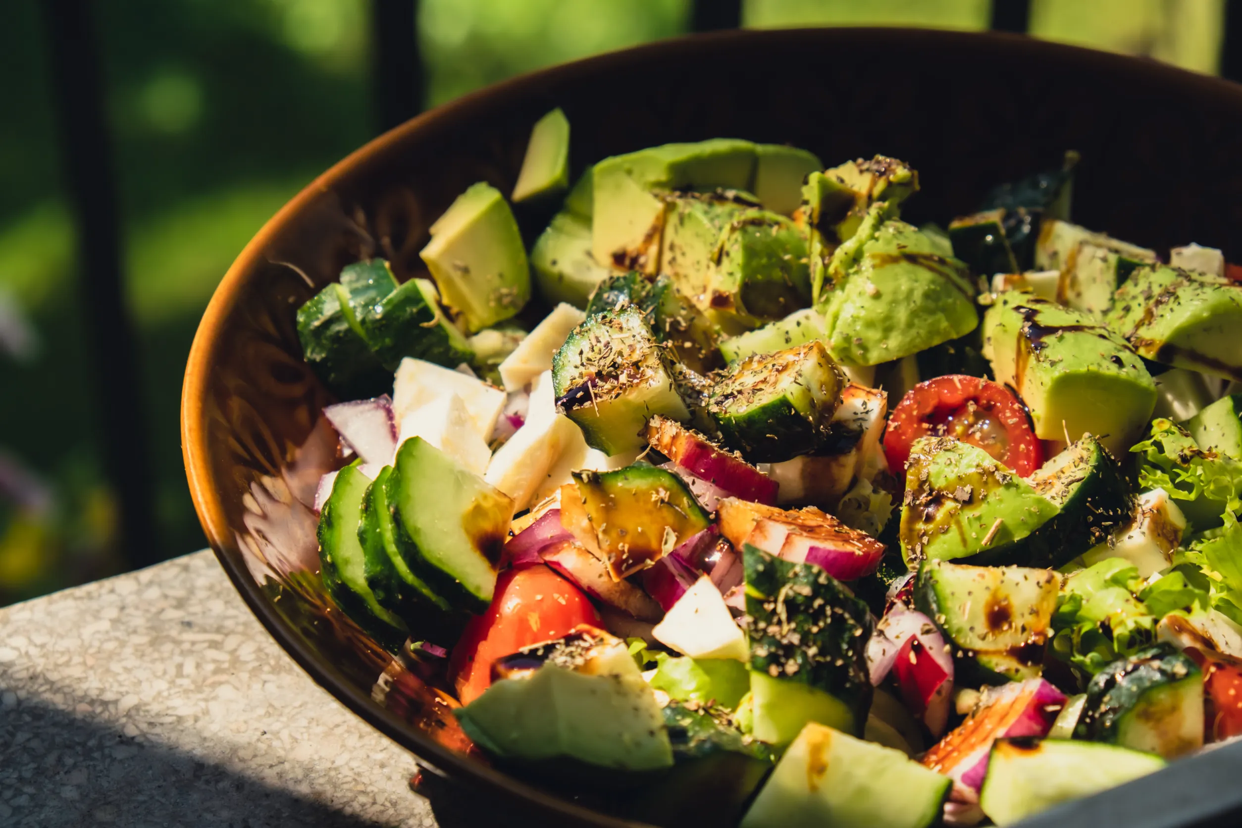 5 alimentos proteicos para colocar o shape em dia até o verão