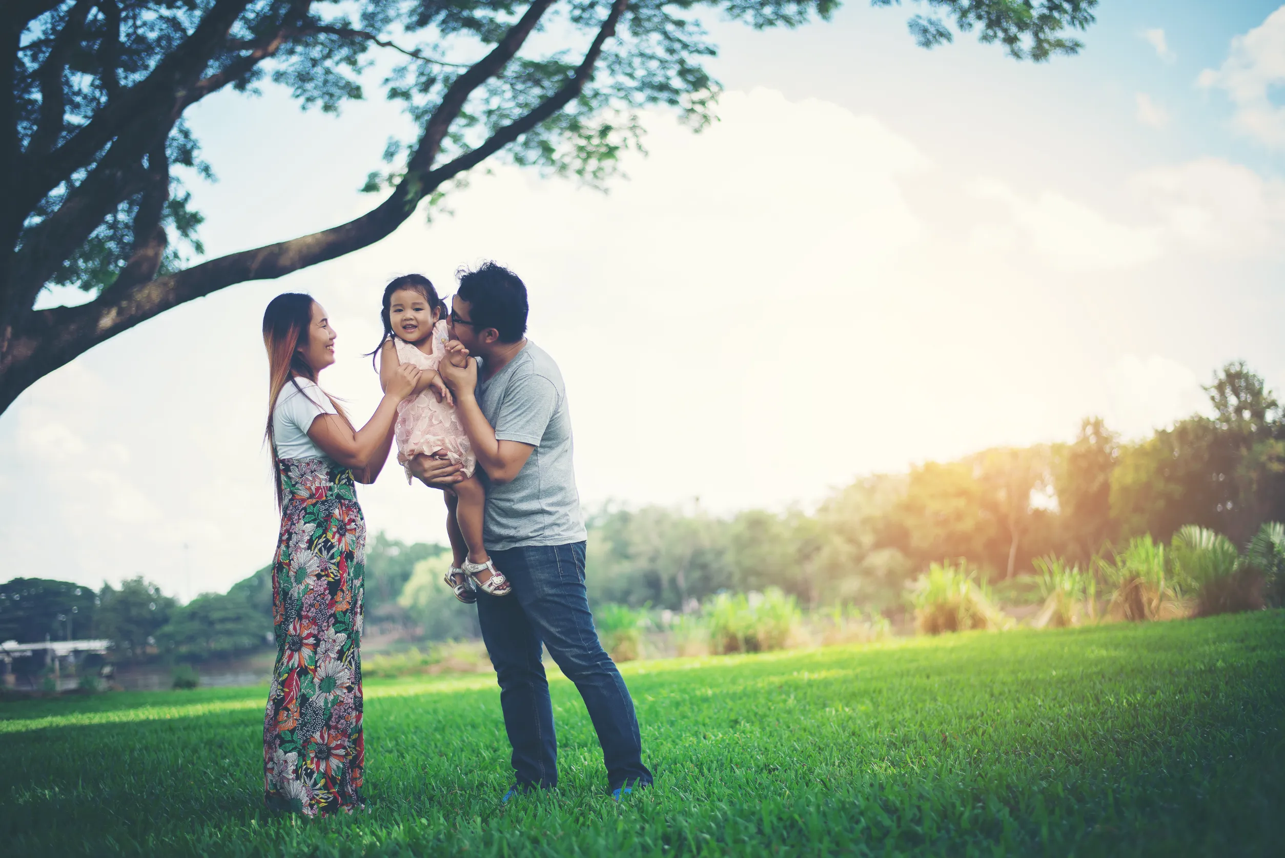 Como Escolher o Plano de Saúde Ideal para Sua Família
