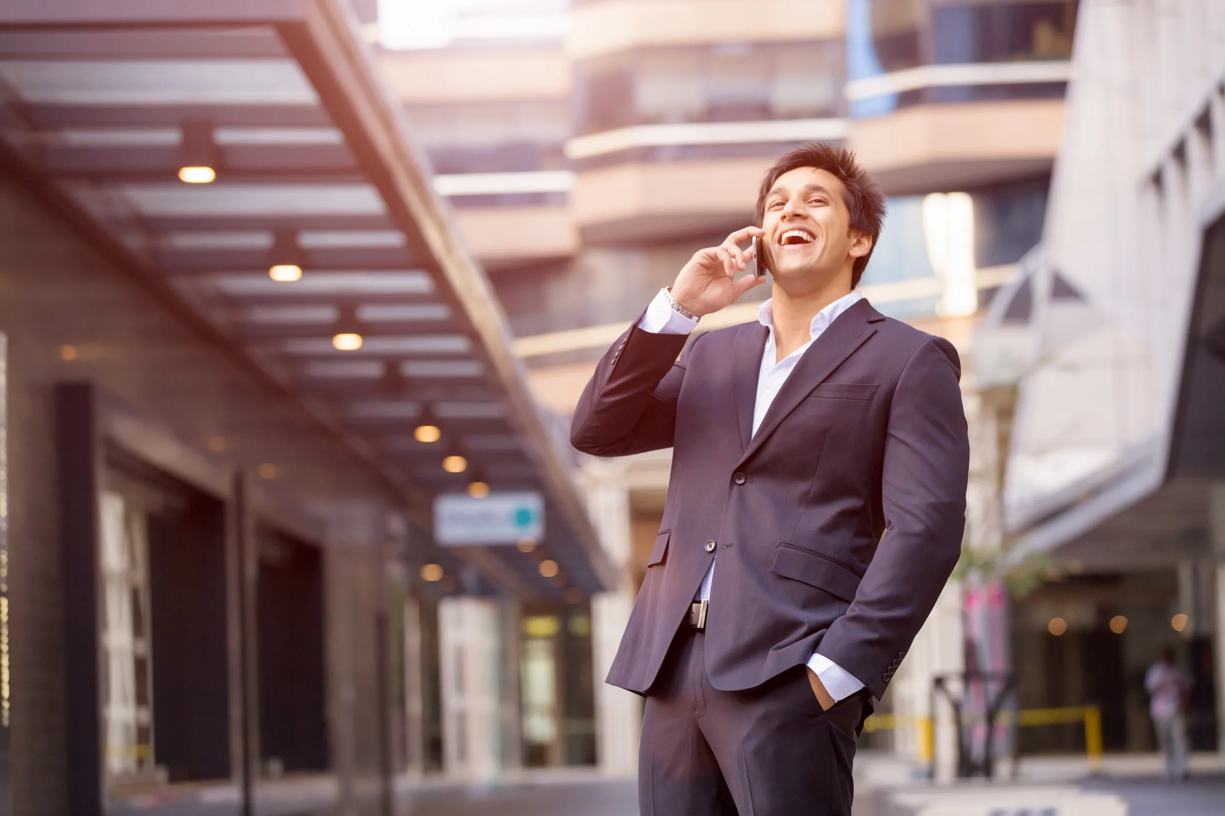 Plano de saúde empresarial: o que analisar além do preço antes de contratar