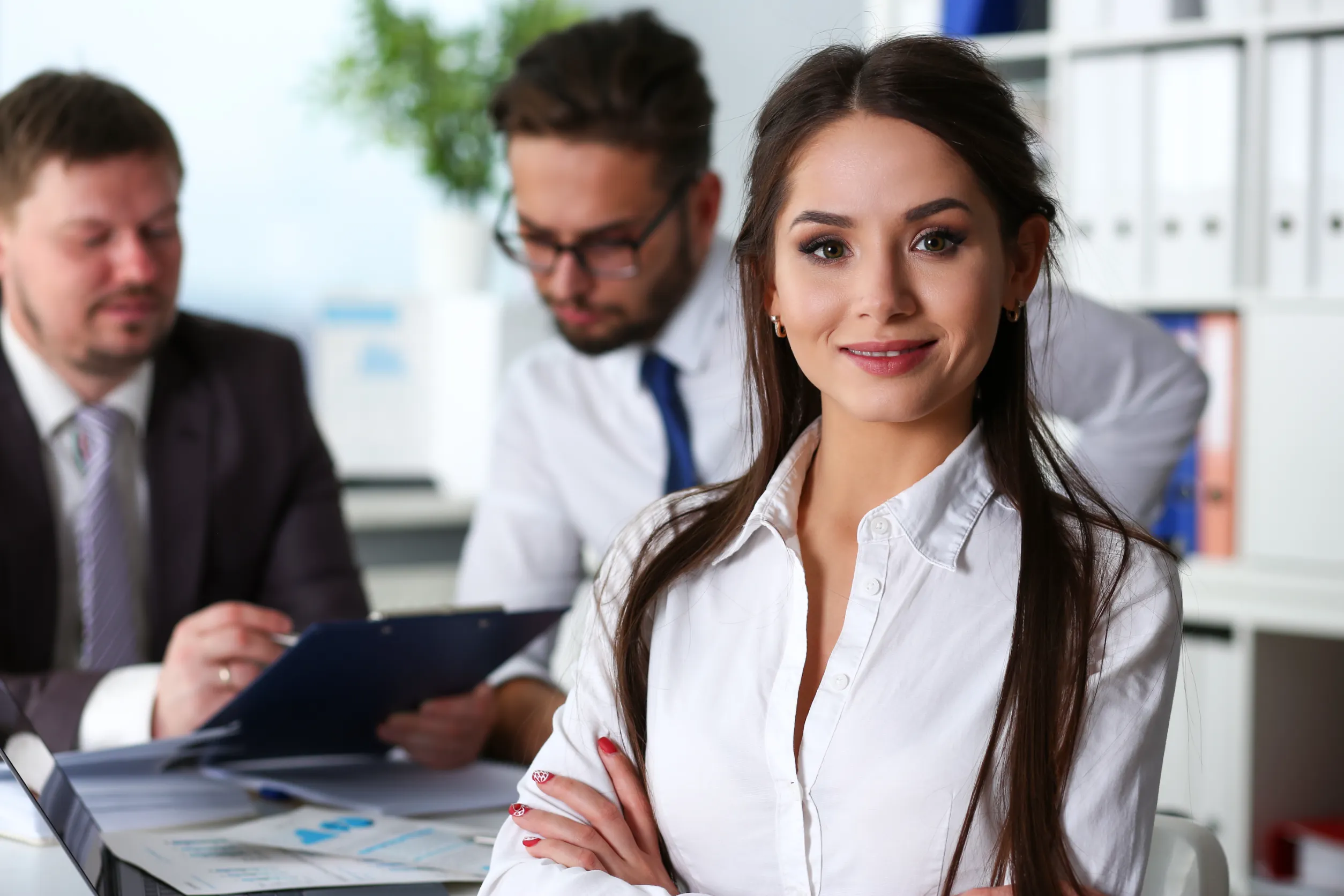 Seguro de vida empresarial: por que esse benefício vai além da indenização