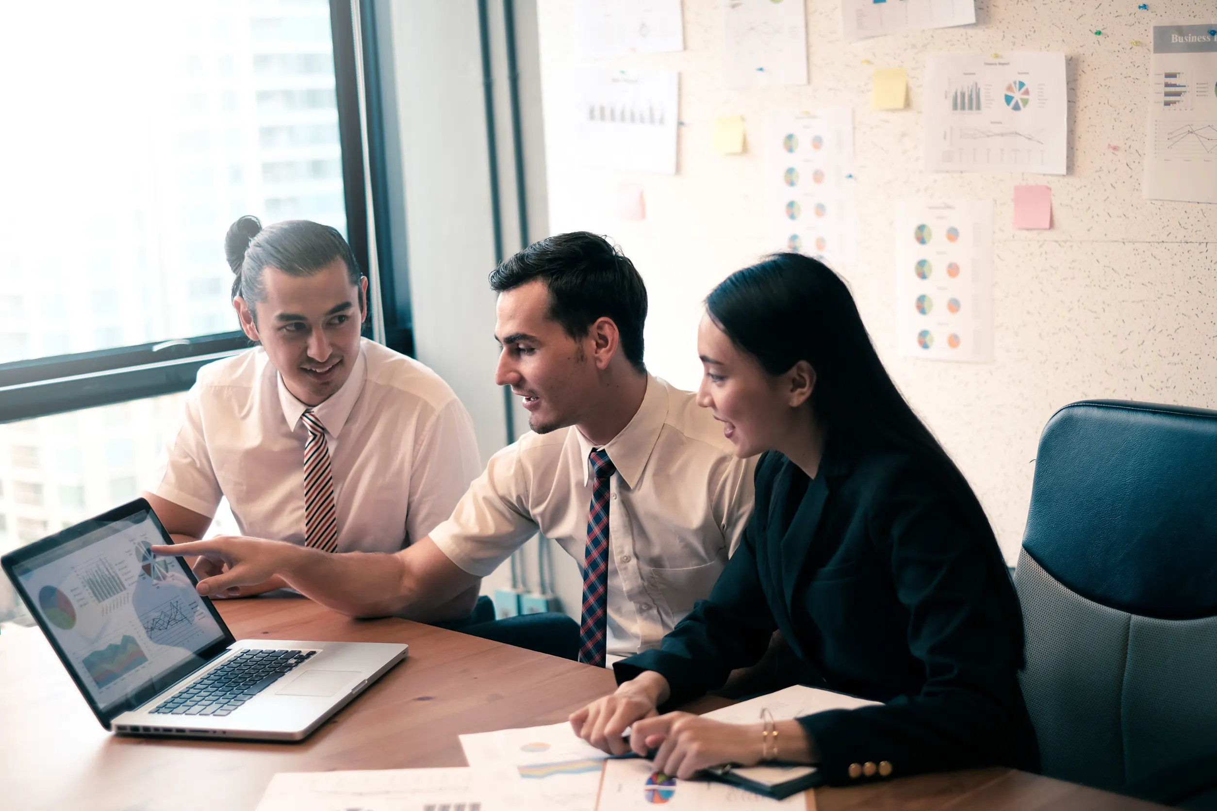 Estatuto dos Direitos do Paciente: o que muda na sua relação com a saúde?