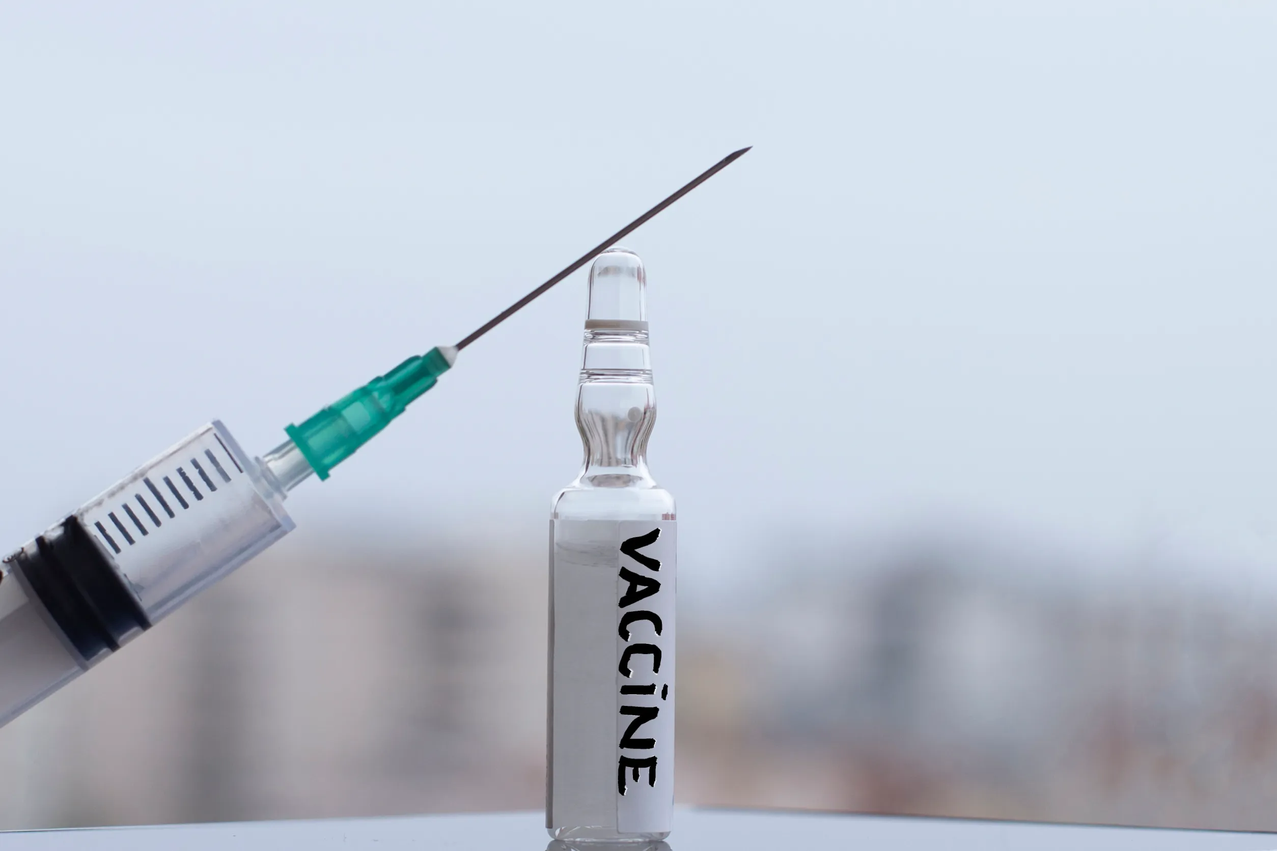 Nova vacina contra a dengue do Butantan: o que você precisa saber para proteger sua saúde em 2026