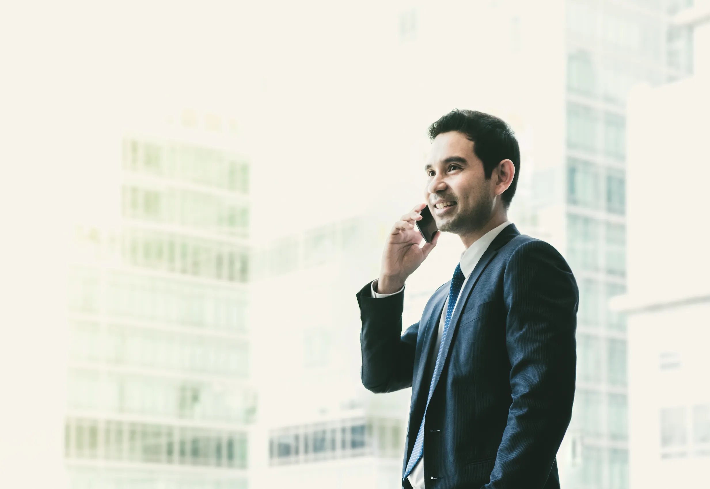 O que a Dolce Vitta pode fazer por você e sua equipe