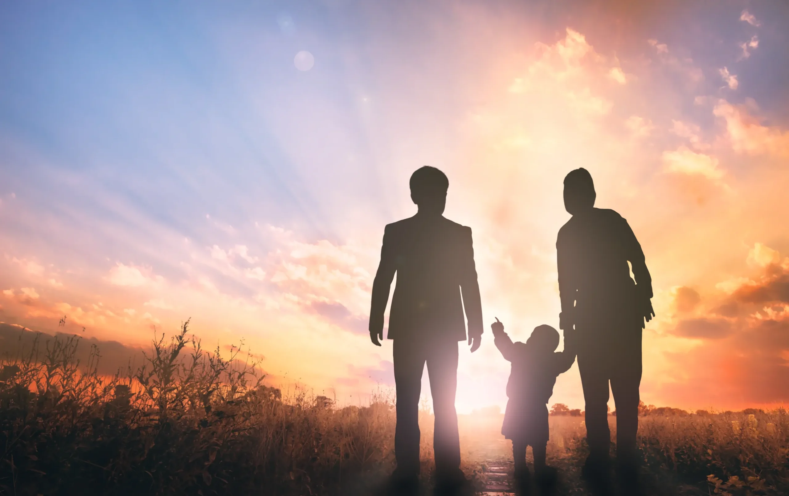 Dicas para se proteger do calor intenso