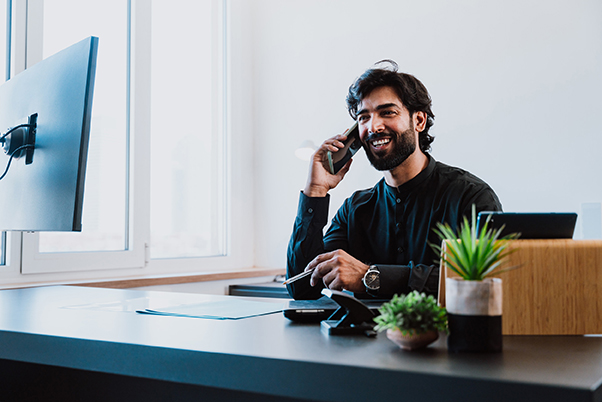 Como a Dolce Vitta pode ajudar a sua empresa em 2026