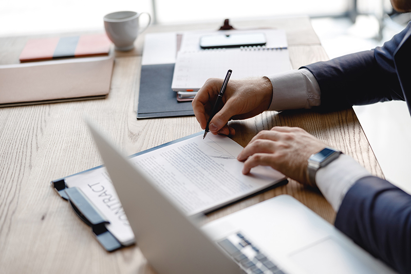 O que analisar antes de contratar um plano de saúde