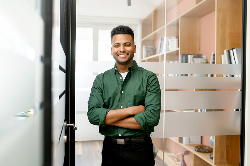 Profissionais liberais: você está protegido contra processos?