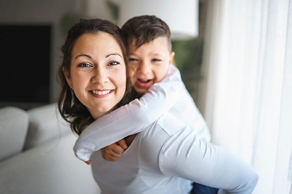 5 falas de saúde que provavelmente sua mãe te disse na infância. São mito ou verdade?