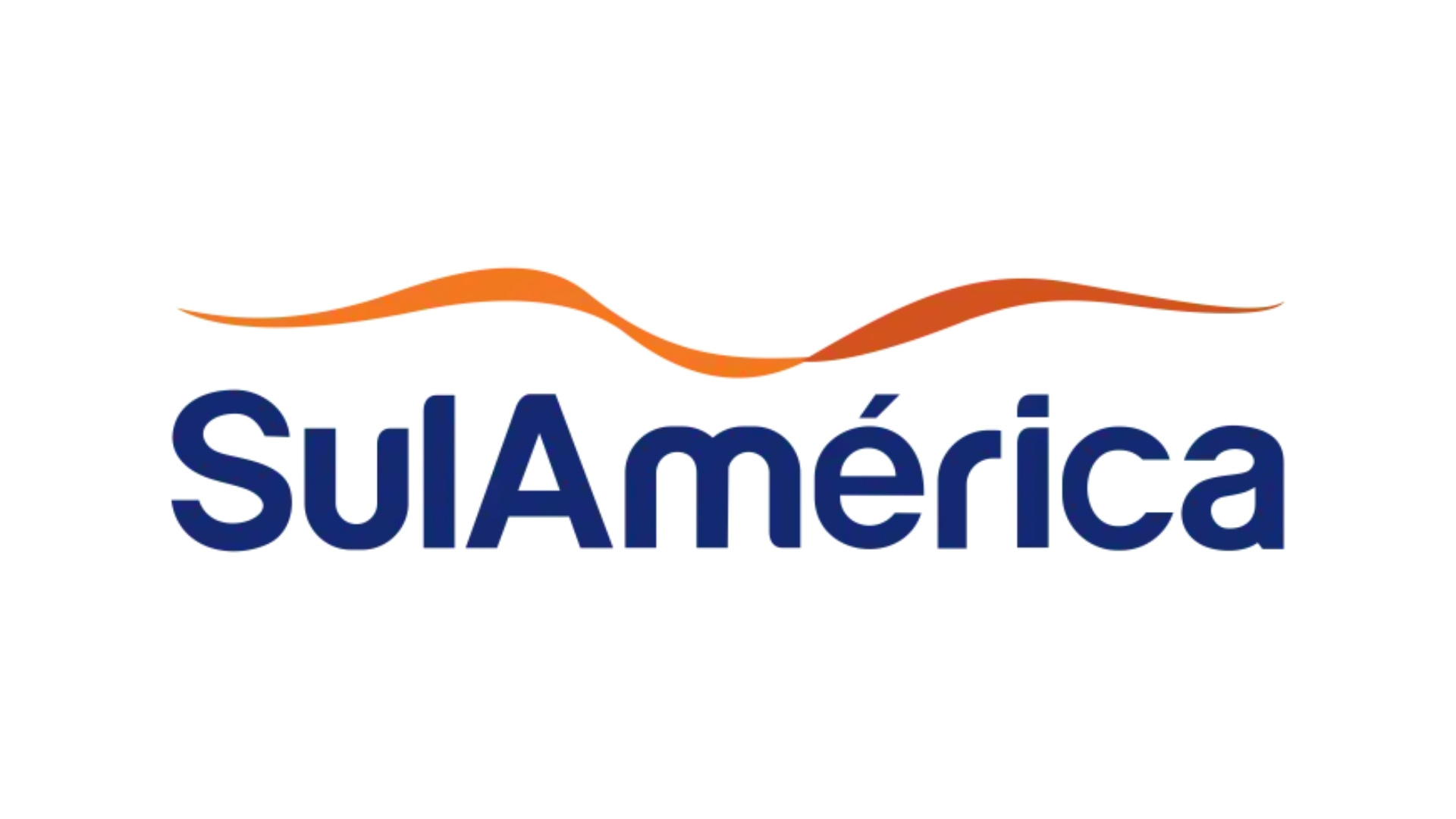 SulAmérica lança limitador de coparticipação para PME+: o que muda para a sua empresa